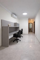 Modena (D18), Condominium #526345121